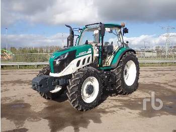 Farm tractor ARBOS P5115 4WD Agricultural Tractor: picture 1
