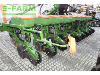 Precision sowing machine Amazone precea 6000-2 fcc su: picture 4