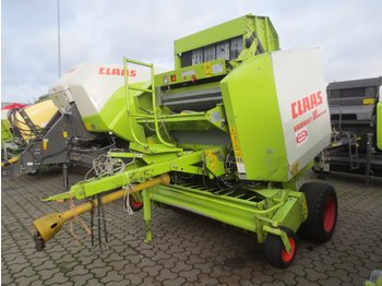 Round baler CLAAS VARIANT 180 RC: picture 1