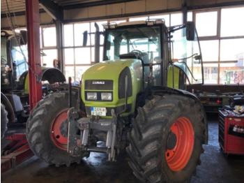 Farm tractor CLAAS ares 816 rz premium: picture 1