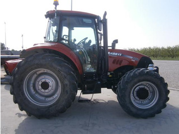 Farm tractor CaseIH FARMALL 115 U PRO: picture 4