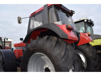 Farm tractor Case-IH 1455 XL A: picture 3