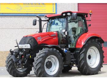 Farm tractor Case IH Maxxum 125: picture 1