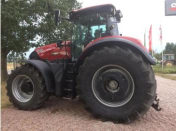 Farm tractor Case-IH OPTUM 300 CVX: picture 1