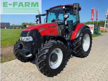 Farm tractor CASE IH Farmall C