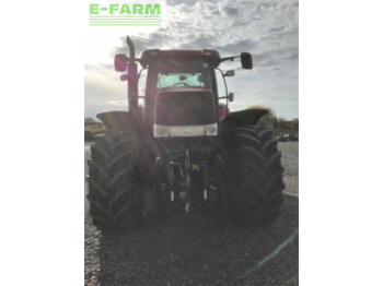 Farm tractor Case-IH puma 210 (t3): picture 2