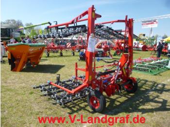Expom Aktywator - Chain harrow