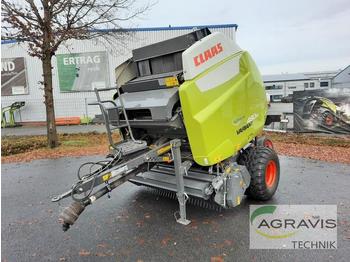 Round baler Claas VARIANT 480 RC PRO: picture 1