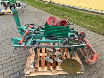Cultivator Clemens WEINBERGGRUBBER TYP PRY: picture 2