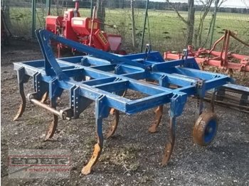 Köckerling 300 - Cultivator