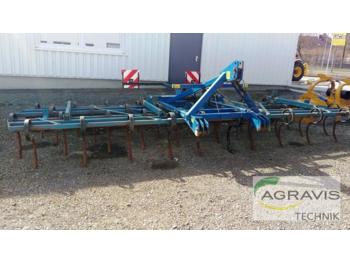 Köckerling ALLROUNDER 6,00 M - Cultivator