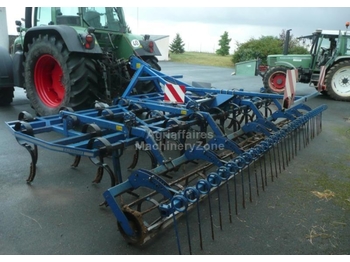 Köckerling ALLRROUNDER - Cultivator