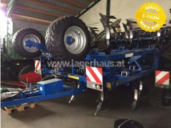Köckerling QUADRO 5,7M - Cultivator