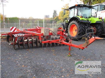 Knoche SCHEIBENEGGE - Disc harrow