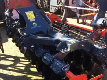 Saphir DS 305 Discstar - Disc harrow