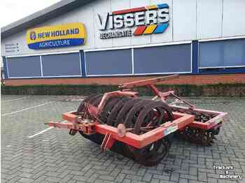 EURO Jabelmann euro-jabelmann vorenpakker 160 cm - Farm roller