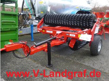 Expom Jacek Impuls - Farm roller