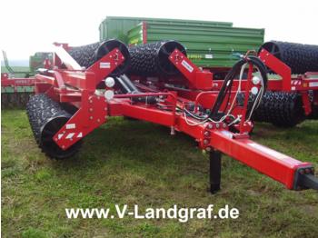 Expom Maximus - Farm roller