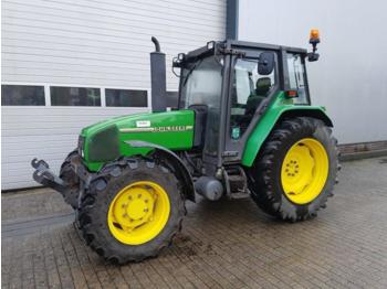 John Deere 3400 - Farm tractor