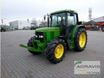 John Deere 6300 A POWER QUAD - Farm tractor