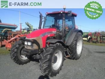 McCormick CMAX 90 - Farm tractor