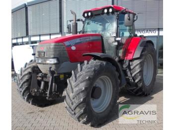McCormick XTX 185 - Farm tractor