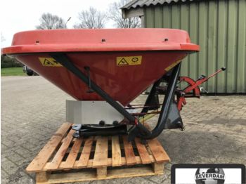 Trioliet 600 Liter - Fertilizer spreader