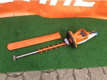  STIHL HSA 86  62 cm Akku Pro - Garden equipment