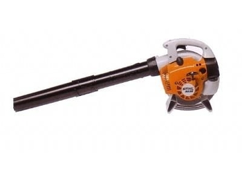 Stihl BG 56 - Garden equipment