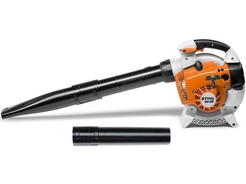 Stihl BG 86 - Garden equipment