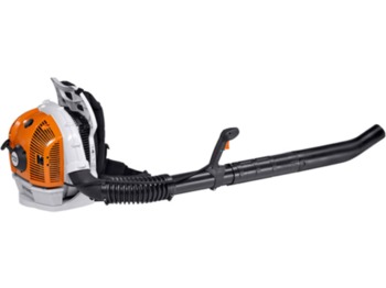 Stihl BR 600 - Garden equipment