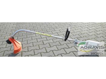 Stihl FE 55 - Garden equipment