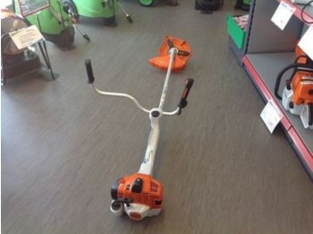 Stihl FS 360 C-EM Neugerät - Garden equipment