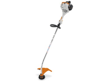 Stihl FS 38  - Garden equipment
