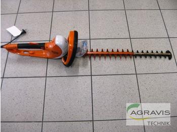 Stihl HSE 81 60 CM - Garden equipment