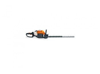 Stihl HS 81T  - Garden equipment