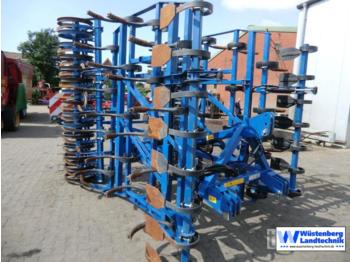 Köckerling Allrounder 500 - Harrow