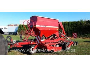 Combine seed drill Horsch Pronto 3 DC: picture 1