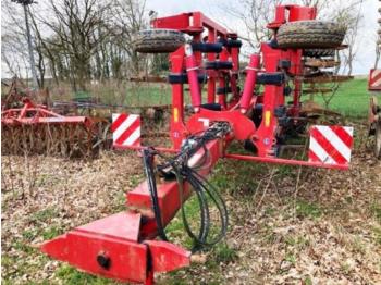 Cultivator Horsch tiger 4 as: picture 1