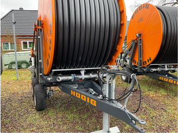 Hüdig IROMAT II 110 500 - Irrigation system