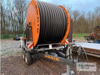 Hüdig Iromat II 110/500 - Irrigation system