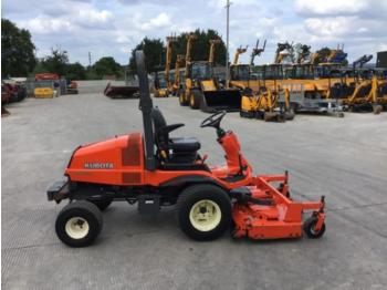 Mower Kubota F3680 Out Front Mower (ST7242): picture 1
