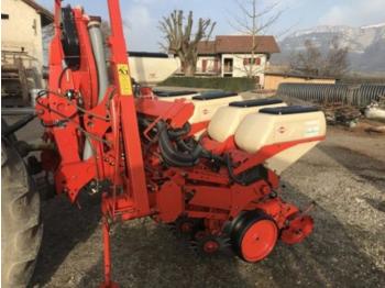 Precision sowing machine Kuhn maxima: picture 1