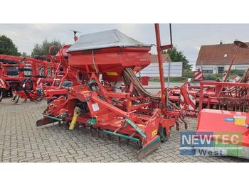 Seed drill Kverneland DRILLKOMBINATION: picture 1