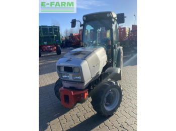 Farm tractor LAMBORGHINI