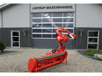 Mower MASCHIO GASPARDO