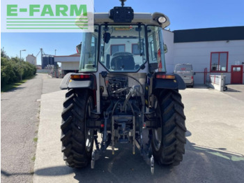 Farm tractor Massey Ferguson mf 3al.105: picture 3