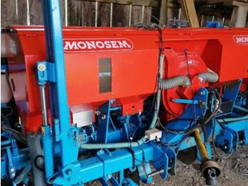 Precision sowing machine Monosem ng+4: picture 1