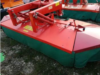 Saphir FM 300 - Mower