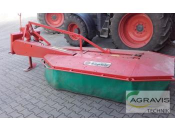 Saphir KM 211 - Mower
